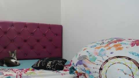 I am everything. Your highness queen  goddess mistress god daddy mommy boss master.  you will address me as such online show from January 2025 12:22:02 PM