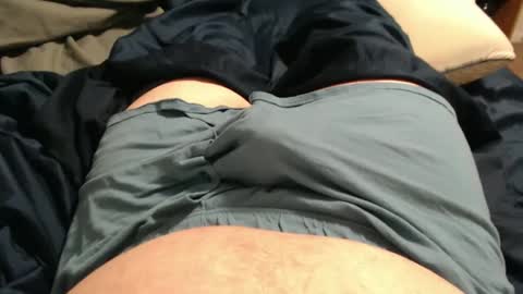 Snapshot of bitchslaveboy123 chatting on March 2025 03:13:02 AM slaveboy online show from March 2025 03:13:02 AM