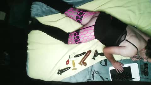 biteme13 online show from September 2025 10:15:01 AM