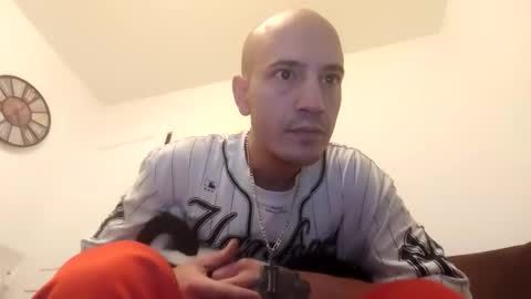 Bitmanizizizi online show from November 2025 03:34:02 PM