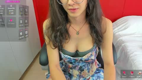 Sunny    online show from January 2025 02:53:02 PM