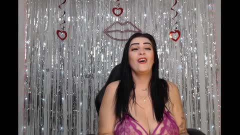 bivi  hot online show from December 2024 01:39:02 PM