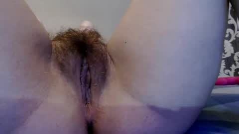 if you love pussy give 1 token - im a poor girl any token counts-my shop video pussy  virgina  hairy pussy 1 token online show from January 2025 09:58:01 PM