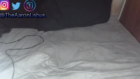 bizarre99 online show from December 2024 08:11:01 PM