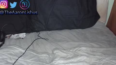 bizarre99 online show from January 2025 09:20:02 PM