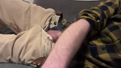 biznesstime69 online show from January 2025 01:43:01 AM