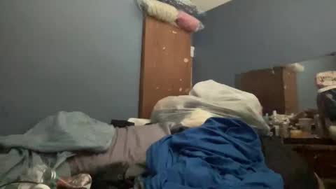 bizzbaby online show from February 2025 03:22:01 AM