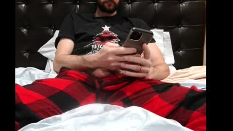 BJboi online show from December 2024 03:28:01 PM