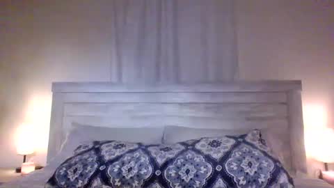 bj4290 online show from October 2025 08:06:02 PM