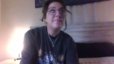 bj4290 online show from October 2025 09:15:02 PM