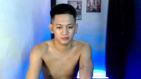 alex online show from December 2024 06:06:02 PM