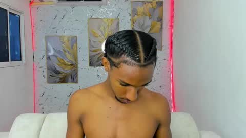 bj_black online show from September 2025 05:17:02 AM