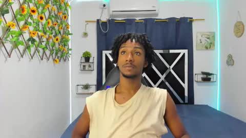 bj_black online show from September 2025 05:42:02 AM