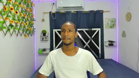 bj_black online show from September 2025 04:36:02 AM