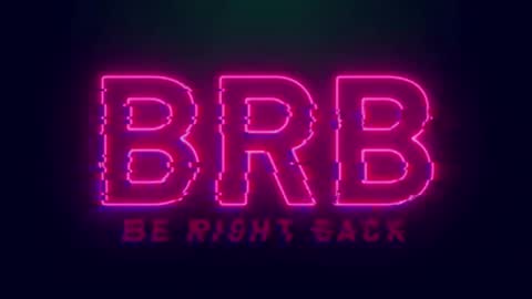 bj_black online show from September 2025 06:28:02 AM