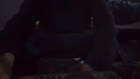 bjay18835 online show from September 2025 12:22:02 AM