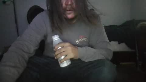 bjay18835 online show from September 2025 12:14:01 AM