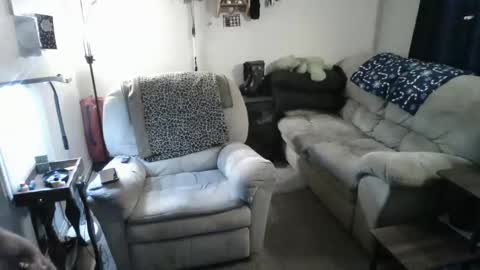 Snapshot of bjbrittnjayblowjob6969 chatting on November 2025 12:49:01 PM bjbrittnjayblowjob6969 online show from November 2025 12:49:01 PM