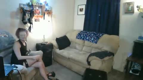 Snapshot of bjbrittnjayblowjob6969 chatting on November 2025 12:15:02 PM bjbrittnjayblowjob6969 online show from November 2025 12:15:02 PM