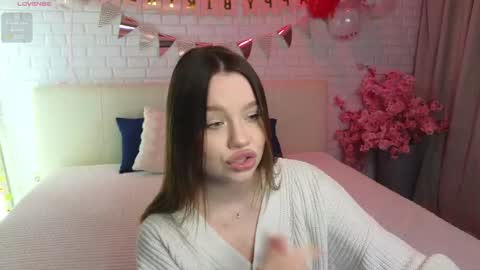 Julia online show from January 2025 02:52:02 PM