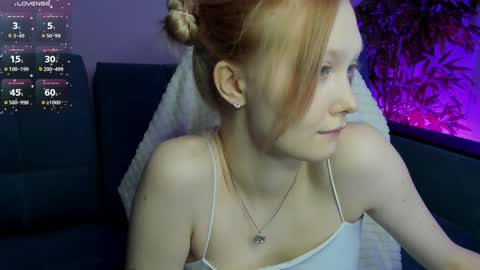 Julia online show from January 2025 05:11:02 AM