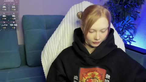 Julia online show from February 2025 06:04:01 AM
