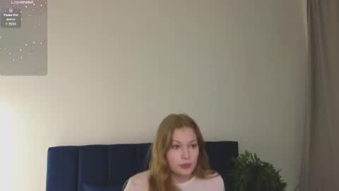 Julia online show from February 2025 12:06:01 PM