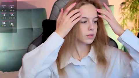 Julia online show from September 2025 08:52:02 AM