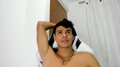 Haward  online show from December 2024 04:39:01 AM