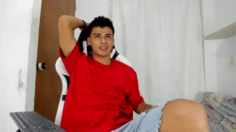 Haward  online show from January 2025 05:13:01 AM