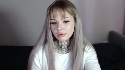 bklfeya online show from October 2025 10:48:02 AM