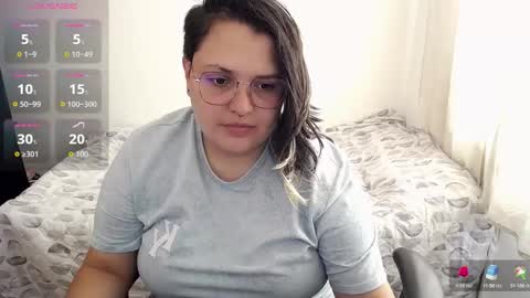 bl3ak_1 online show from September 2025 07:36:01 PM