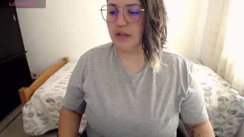 bl3ak_1 online show from September 2025 07:58:02 PM
