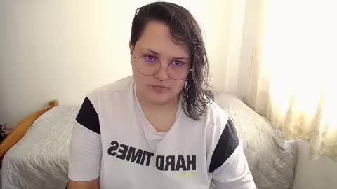 bl3ak_1 online show from September 2025 07:50:02 PM