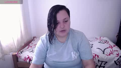 bl3ak_1 online show from October 2025 07:22:01 PM