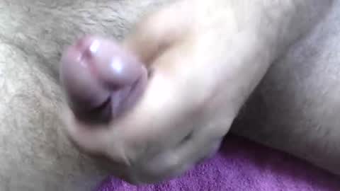 blabla78000 online show from October 2025 06:46:02 AM