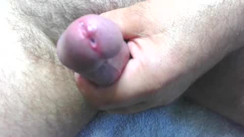 blabla78000 online show from October 2025 06:32:01 AM