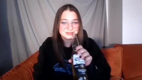 blablabla308567 online show from October 2025 06:08:02 AM
