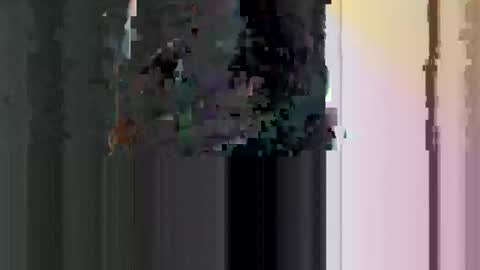 blablabla923 online show from November 2025 11:09:02 AM