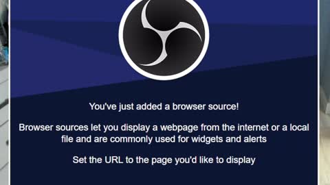 Snapshot of blaccanalmatters chatting on October 2025 08:04:02 PM Plant Base Streamers From Pennsylvania online show from October 2025 08:04:02 PM