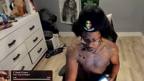 Snapshot of blaccanalmatters chatting on November 2025 11:47:02 PM Plant Base Streamers From Pennsylvania online show from November 2025 11:47:02 PM