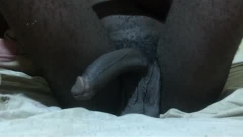 Snapshot of blacckbbc chatting on December 2024 11:55:01 AM blacckbbc online show from December 2024 11:55:01 AM