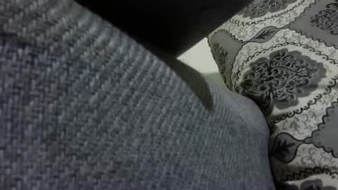 Snapshot of blacckbbc chatting on December 2024 08:06:02 AM blacckbbc online show from December 2024 08:06:02 AM