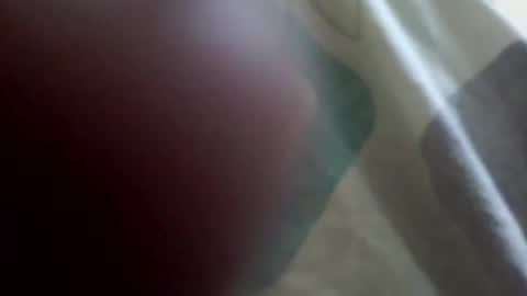 Snapshot of blacckbbc chatting on February 2025 02:03:02 AM blacckbbc online show from February 2025 02:03:02 AM