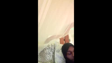 blacctallbull online show from September 2025 08:16:02 AM