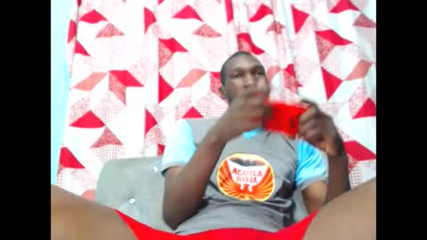 maquina online show from December 2024 01:05:01 AM