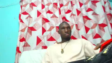 maquina online show from December 2024 03:12:02 PM