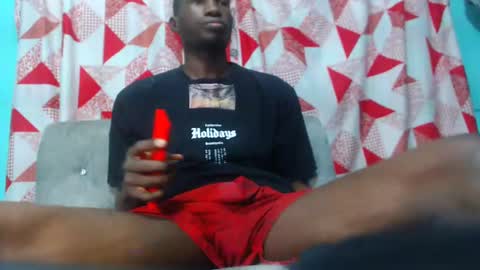maquina online show from January 2025 01:37:02 AM