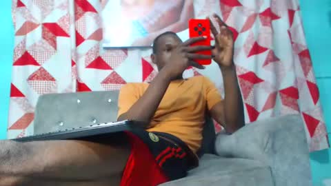 maquina online show from January 2025 02:29:02 AM