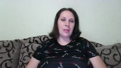naughtyKate online show from December 2024 10:01:02 PM